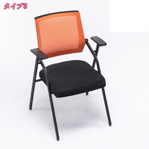 ܂݃`FA e[u t ܂肽݈֎q X|WNbVt ܂肽݃`FA bV\ wt gݗĊȒP t y RpNg [ wt gݗĕsv y R