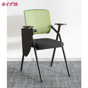 ~[eBO`FA ܂肽 e[ut ItBX`FA  ֎qe[ǔ^ y ^ I| NbV pCv֎q ItBX`FA ܂肽݈֎q fXN`FA bV