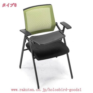 1000~OFFN[| ~[eBO`FA ܂肽 e[ut ItBX`FA  ֎qe[ǔ^ y ^ I| NbV pCv֎q ItBX`FA ܂肽݈֎q fX