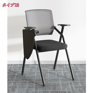 ~[eBO`FA ܂肽 e[ut ItBX`FA  ֎qe[ǔ^ y ^ I| NbV pCv֎q ItBX`FA ܂肽݈֎q fXN`FA bV