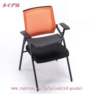 1000~OFFN[| ~[eBO`FA ܂肽 e[ut ItBX`FA  ֎qe[ǔ^ y ^ I| NbV pCv֎q ItBX`FA ܂肽݈֎q fX
