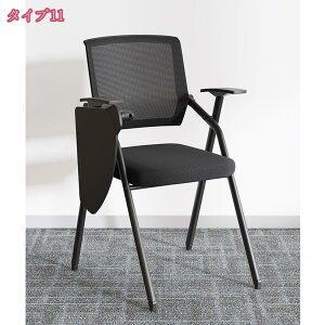 1000~OFFN[| ܂݃`FA e[u t ܂肽݈֎q X|WNbVt ܂肽݃`FA bV\ wt gݗĊȒP t y RpNg [ wt g