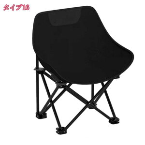 1600~OFFN[| AEghA`FA LsO`FA y ܂肽 RpNg nCobN ω׏d150kg w O R C W[ X|[c ϐ \Lv Lv`FA `F