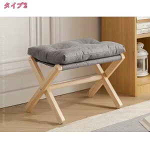 Ibg} ܂肽 u Xc[ ؐ Ⴂ| NbVt ӂӂ  ~ O\ 􂦂Jo[ rO  QKp ֎q Xc[ C