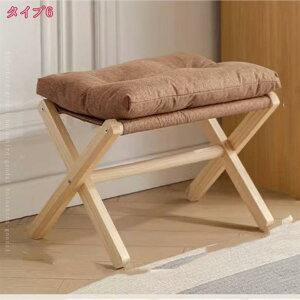 300~OFFN[| Ibg} ܂肽 u Xc[ ؐ Ⴂ| NbVt ӂӂ  ~ O\ 􂦂Jo[ rO  QKp ֎q X