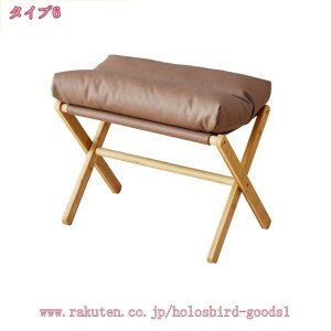 1000~OFFN[| Ibg} Xc[ tbgXc[ u tbgXg  ru ܂肽 [ Ibg}`FA \t@ x` r[`FA ֎q `FA ؐ y tbgXc