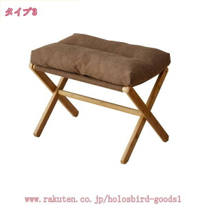 1000~OFFN[| Ibg} Xc[ tbgXc[ u tbgXg  ru ܂肽 [ Ibg}`FA \t@ x` r[`FA ֎q `FA ؐ y tbgXc