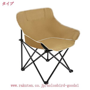 800~OFFN[| AEghA`FA ~j`FA ܂肽݃`FA ~j [ t ܂肽 tFX `FA ֎q CX Ԍ Ԍ y y RpNg AEghA ֎q CX Lv 