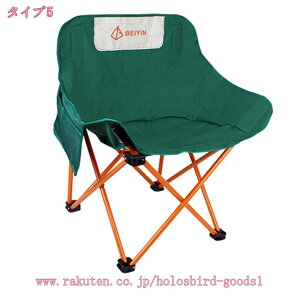 500~OFFN[| AEghA`FA ~j`FA ܂肽݃`FA ~j [ t ܂肽 tFX `FA ֎q CX Ԍ Ԍ y y RpNg AEghA ֎q CX Lv 