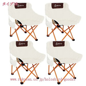 500~OFFN[| AEghA`FA ~j`FA ܂肽݃`FA ~j [ t ܂肽 tFX `FA ֎q CX Ԍ Ԍ y y RpNg AEghA ֎q CX Lv 