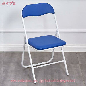 300~OFFN[| JON ܂肽݃CX x[VbN^Cv pCv֎q ܂݈֎q pCv ܂݃CX pCvCX ܂肽݂ ȈՈ֎q cp֎q c Z~i[ ~[e
