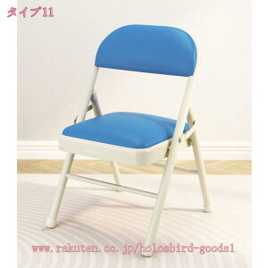 1000~OFFN[| JON ܂肽݃CX x[VbN^Cv pCv֎q ܂݈֎q pCv ܂݃CX pCvCX ܂肽݂ ȈՈ֎q cp֎q c Z~i[ ~[e