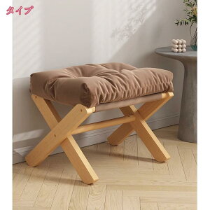 777~OFFN[| ܂肽 ؐ Xc[ 40cm 28cm܂ ܂肽݈֎q ܂肽݃Xc[ ܂肽݃`FA Lb` _CjO RpNg NbV ^ y  