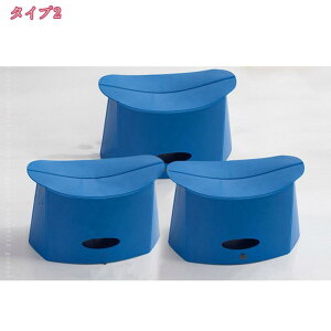 777~OFFN[| ʍ18.5cm ܂肽݈֎q Lv X|[cϐ St ^ AEghA Cxg ݑ ^ y g |[^u`FA tFX  ܂肽݈֎q AE