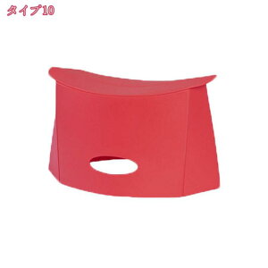 800~OFFN[| ʍ18.5cm ܂肽݈֎q Lv X|[cϐ St ^ AEghA Cxg ݑ ^ y g |[^u`FA tFX  ܂肽݈֎q AE