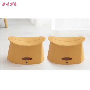 777~OFFN[| ʍ18.5cm ܂肽݈֎q Lv X|[cϐ St ^ AEghA Cxg ݑ ^ y g |[^u`FA tFX  ܂肽݈֎q AE