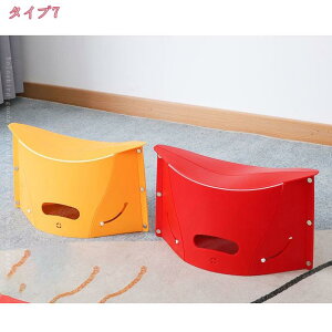 500~OFFN[| ʍ18.3cm ܂肽݈֎q Lv X|[cϐ St ^ AEghA Cxg ݑ ^ y g |[^u`FA tFX  ܂肽݈֎q AE