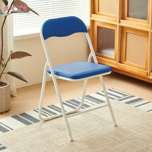 300~OFFN[| ܂肽݈֎q pCv֎q wt  v ܂肽݃`FA[ c֎q tH[fBO`FA k ~[eBO`FA ܂ c Cxg ItBX