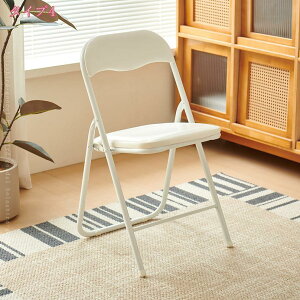 777~OFFN[| ܂肽݈֎q pCv֎q wt  v ܂肽݃`FA[ c֎q tH[fBO`FA k ~[eBO`FA ܂ c Cxg ItBX