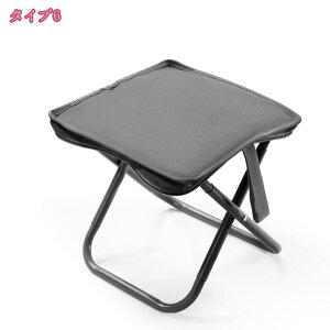 777~OFFN[| ܂肽݃`FA AEghA ܂肽݈֎q  y ^ RpNg ^ AEghA`FA  Lv`FA [ BBQ Lv ܂肽݃`FA W