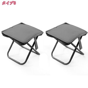 800~OFFN[| ܂肽݃`FA AEghA ܂肽݈֎q  y ^ RpNg ^ AEghA`FA  Lv`FA [ BBQ Lv ܂肽݃`FA W