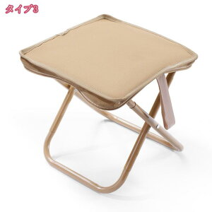 777~OFFN[| ܂肽݃`FA AEghA ܂肽݈֎q  y ^ RpNg ^ AEghA`FA  Lv`FA [ BBQ Lv ܂肽݃`FA W