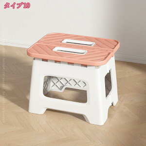 777~OFFN[| ݑɂȂ֗ObY܂肽݃CX ܂肽݈֎qr Xebv ܂肽 Nt^[Xc[ L ݑr  CX ֎q Xebv ܂肽 ܂肽݃N