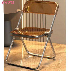 800~OFFN[| NA `FA pCv֎q NA KX  ֎q CX c֎q X^b fXN`FA ܂肽 X^bLO`FA ܂݈֎q ܂肽 RpNg ꓧ