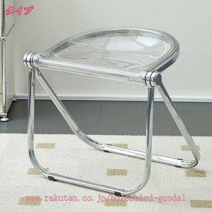 3500~OFFN[| ܂肽݃`FA NA`FA pCv֎q CX X^bLO`FA NA֎q XPg fXN`FA ~[eBO`FA y RpNg ȈՈ IV Jt