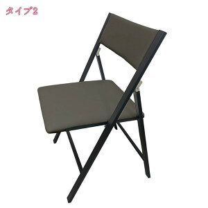 1000~OFFN[| ܂肽݈֎q L 40cm ~j Ⴂ  [`FA ֎q xr[`FA q֎q RpNg ߂̈֎q W `FA Jt ~j Ch`FA U[ pCv