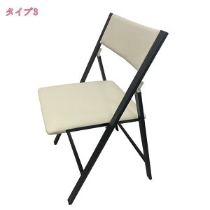 2000~OFFN[|  pCv֎q ܂肽݈֎q J[ X`[ ItBX e[N fXN tH[fBO `FA `FA[ CX xA R[fC RpNg y Ԋ