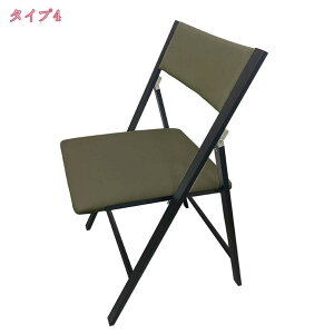 1000~OFFN[| ܂肽݈֎q L 40cm ~j Ⴂ  [`FA ֎q xr[`FA q֎q RpNg ߂̈֎q W `FA Jt ~j Ch`FA U[ pCv