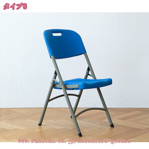 1600~OFFN[| tH[fBO`FA܂肽݃`FA  ܂ ֎q _CjO`FA fXN`FA CX Xc[ ֎q Vv k   킢 `FA[ R