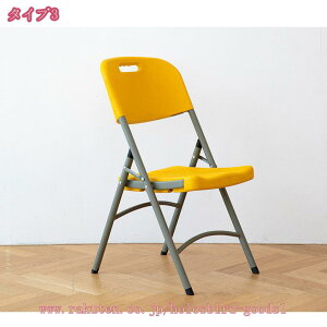 1000~OFFN[| ܂肽݈֎q fUC`FA wt ʍ45cm ܂肽݃`FA 42 s4090cm ܂肽 ֎q `FA `FA[ wt c֎q ~[eBO`F