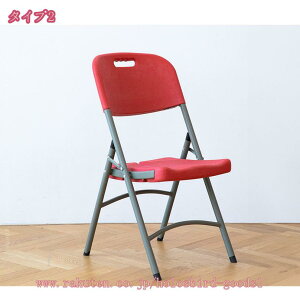 1600~OFFN[| ܂肽݈֎q fUC`FA wt ʍ45cm ܂肽݃`FA 42 s4090cm ܂肽 ֎q `FA `FA[ wt c֎q ~[eBO`F