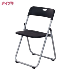 1000~OFFN[| ܂肽݈֎q NbV K pCv֎q 肽 ܂ CX `FA   X`[ h rj[U[ _CjO`FA tH[fB