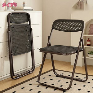 777~OFFN[| `FA tH[fBO`FA AJBe[W pCv`FA ܂肽݈֎q  킢 i` k Ԏ[ X RpNg q Lb` r