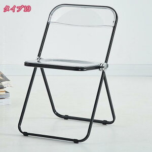 NApCv֎q XPg`FA ܂肽݃`FANA`FA NA֎q k IV  Vv  JCC  pCv֎q X^bLO ݑ[N NA holosbi