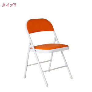 777~OFFN[| JON ܂肽݈֎q zCgt[ pCv֎q ܂݈֎q pCv ܂݃CX pCvCX ܂肽݂ ȈՈ֎q ܂肽݃pCv֎q cp֎q ܏