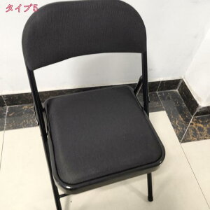 800~OFFN[| JON ܂肽݈֎q zCgt[ pCv֎q ܂݈֎q pCv ܂݃CX pCvCX ܂肽݂ ȈՈ֎q ܂肽݃pCv֎q cp֎q ܏