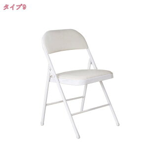 777~OFFN[| JON ܂肽݈֎q zCgt[ pCv֎q ܂݈֎q pCv ܂݃CX pCvCX ܂肽݂ ȈՈ֎q ܂肽݃pCv֎q cp֎q ܏