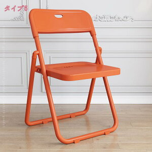 500~OFFN[| tH[fBO`FA܂肽݃`FA  ܂ ֎q _CjO`FA fXN`FA CX Xc[ ֎q Vv k   킢 `FA[ R