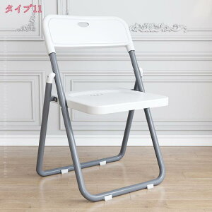 300~OFFN[| tH[fBO`FA܂肽݃`FA  ܂ ֎q _CjO`FA fXN`FA CX Xc[ ֎q Vv k   킢 `FA[ R