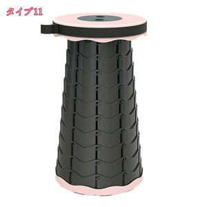 1000~OFFN[| ܂݃Xc[ ܂肽݈֎q ܂肽݃`FA Xc[ AEghA`FA Lv֎q AEghAXc[ ܂ݎ LkXc[ Xc[ \ ^