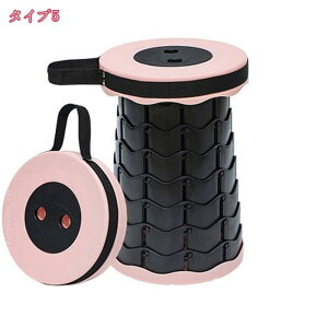 500~OFFN[| ܂݃Xc[ ܂肽݈֎q ܂肽݃`FA Xc[ AEghA`FA Lv֎q AEghAXc[ ܂ݎ LkXc[ Xc[ \ ^ 