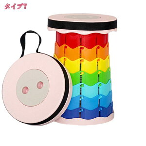 1000�~OFF�N�[�|�� �܂��݃X�c�[�� �܂肽���݈֎q �܂肽���݃`�F�A �X�c�[�� �A�E�g�h�A�`�F�A �L�����v�֎q �A�E�g�h�A�X�c�[�� �܂��ݎ� �L�k�X�c�[�� �X�c�[�� ���������\ �^����