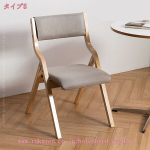 1000~OFFN[| ܂肽݃`FA _CjO`FA CX `FA ֎q ؐ rO ׋ wK Be[W  k Vv ȃXy[X v _CjO`FA rO H֎q