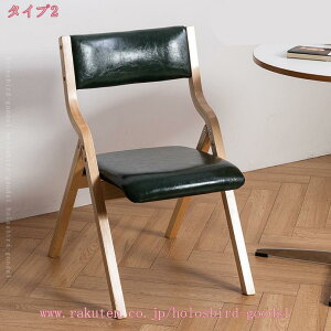 1000~OFFN[| ܂肽݃`FA _CjO`FA CX `FA ֎q ؐ rO ׋ wK Be[W  k Vv ȃXy[X v _CjO`FA rO H֎q