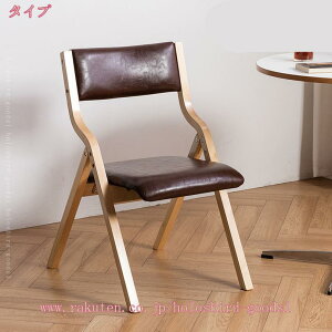 1000~OFFN[| ܂肽݃`FA _CjO`FA CX `FA ֎q ؐ rO ׋ wK Be[W  k Vv ȃXy[X v _CjO`FA rO H֎q