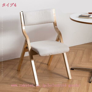 1000~OFFN[| ܂肽݃`FA _CjO`FA CX `FA ֎q ؐ rO ׋ wK Be[W  k Vv ȃXy[X v _CjO`FA rO H֎q